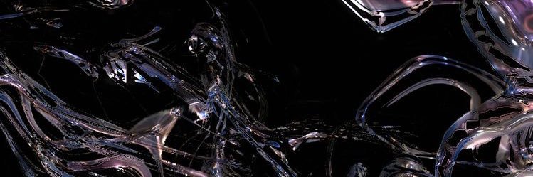 _saintannie's profile banner image