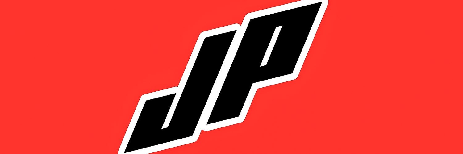 JPARCHIVES's profile banner image