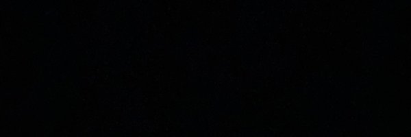BaIkolik Profile Banner