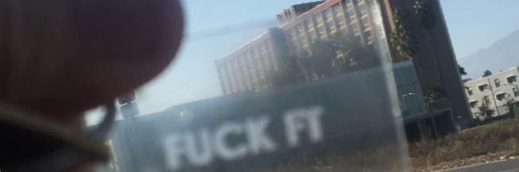 _itsjustmarlon's profile banner image
