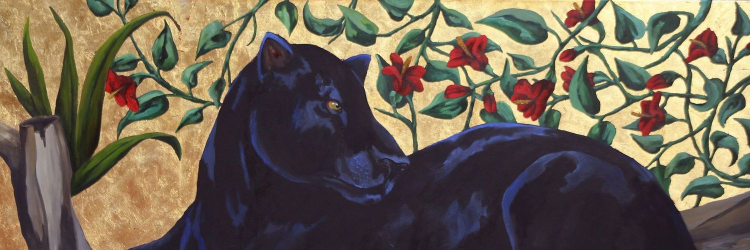 SitiosWebNZ's profile banner image