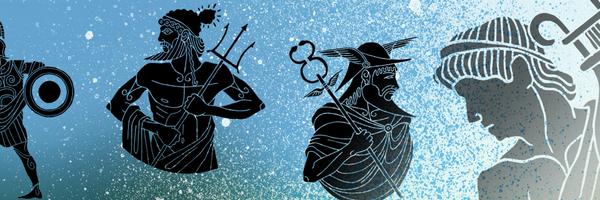 TrojanHouseRec Profile Banner