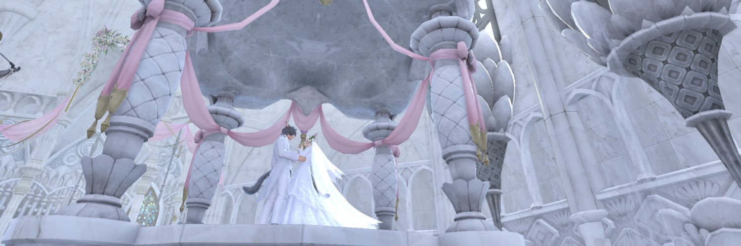 癒し系ラーメニストハルカナちょ❂ Durandal banner