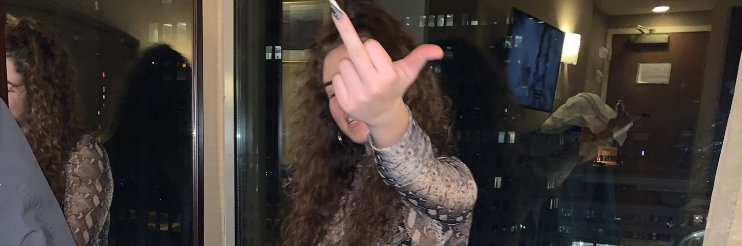 _rager99's profile banner image