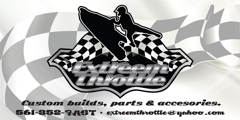extreemthrottle's profile banner image