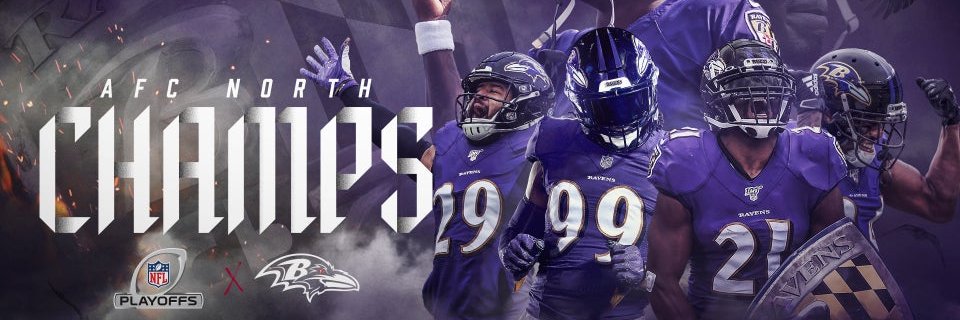 DJ2onx's profile banner image