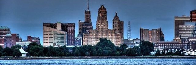 SarahKosicki's profile banner image