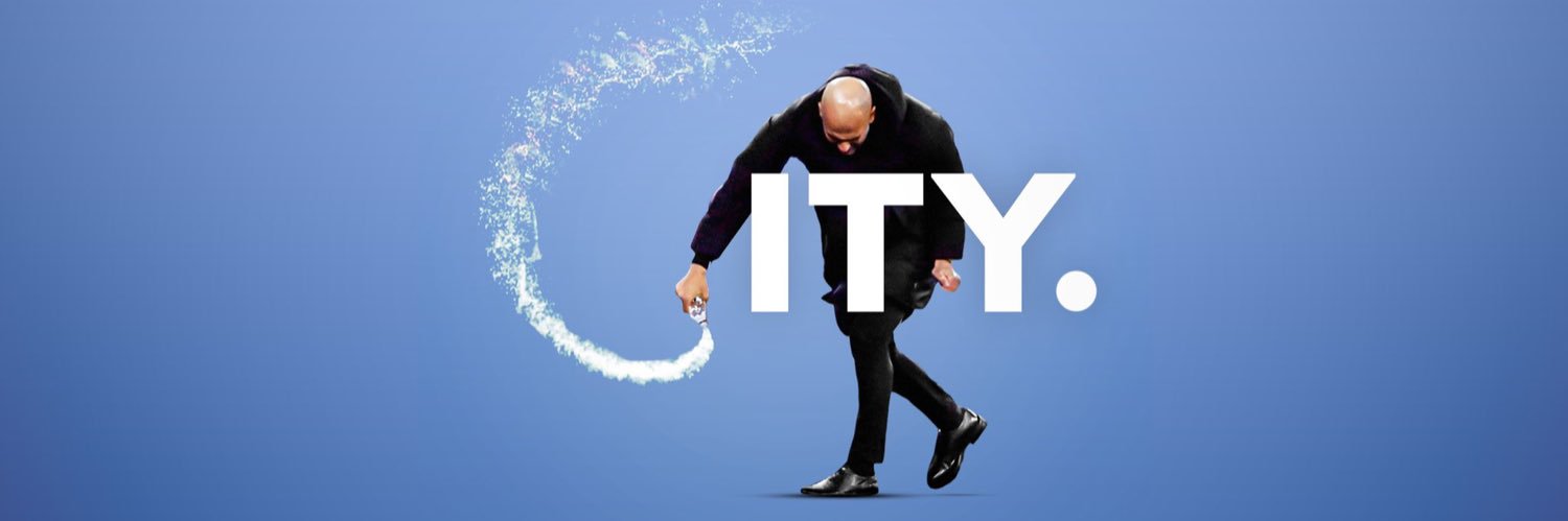 RijulV's profile banner image