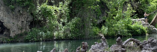 Jay_Wagg Profile Banner