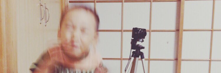ueda_mu's profile banner image