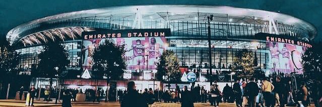 J-Nova 🇯🇲🇩🇲 banner