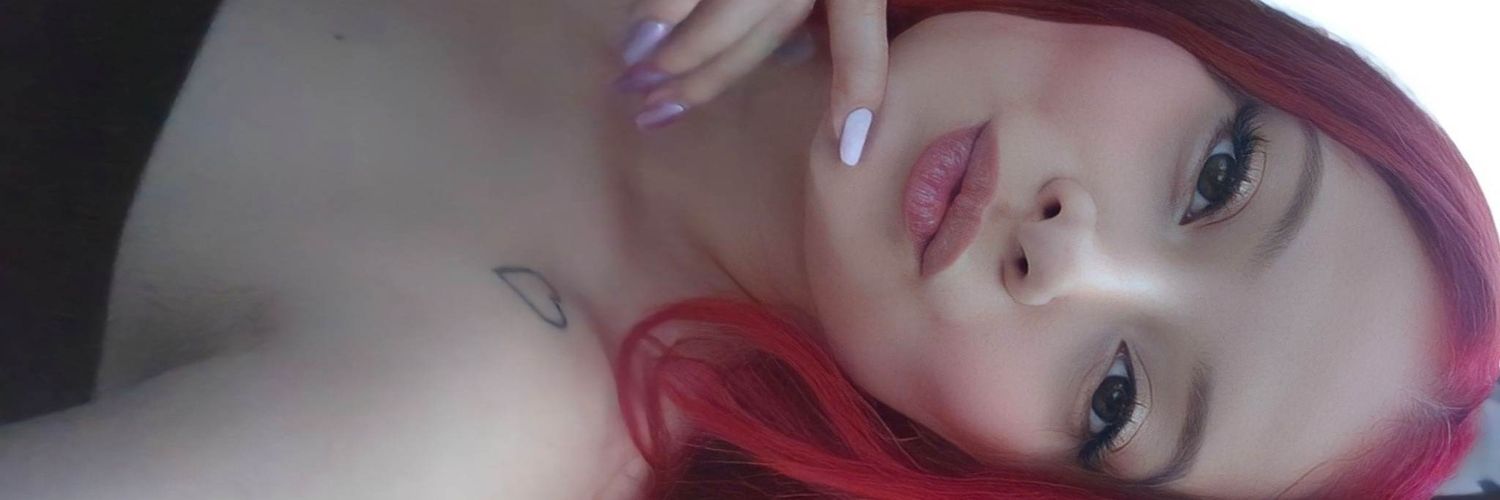 kdag000's profile banner image