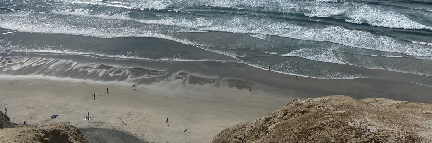 Loosh Lender 🥸 banner