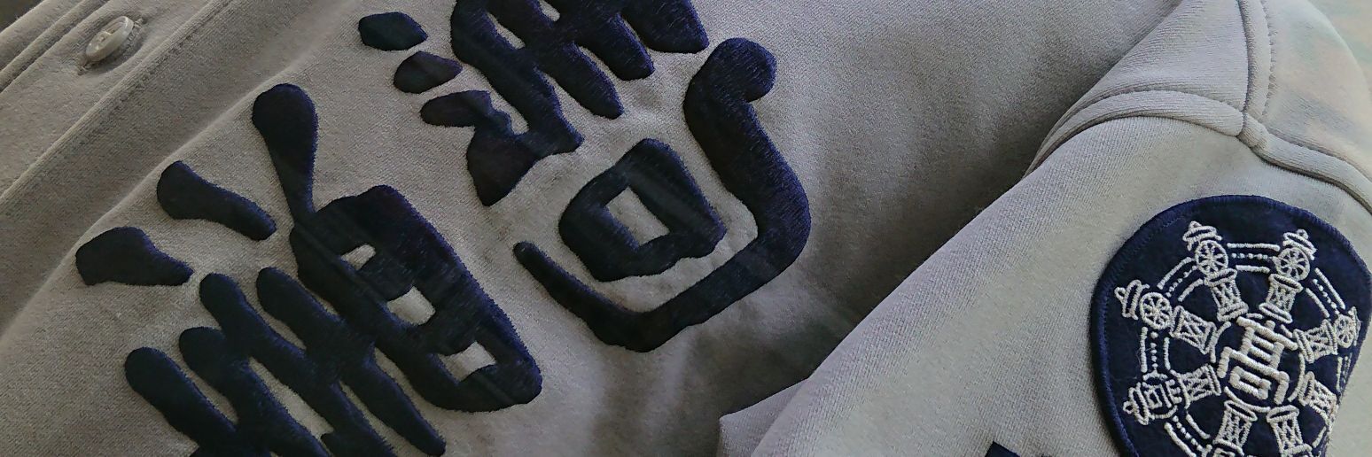 k_k_3_5's profile banner image