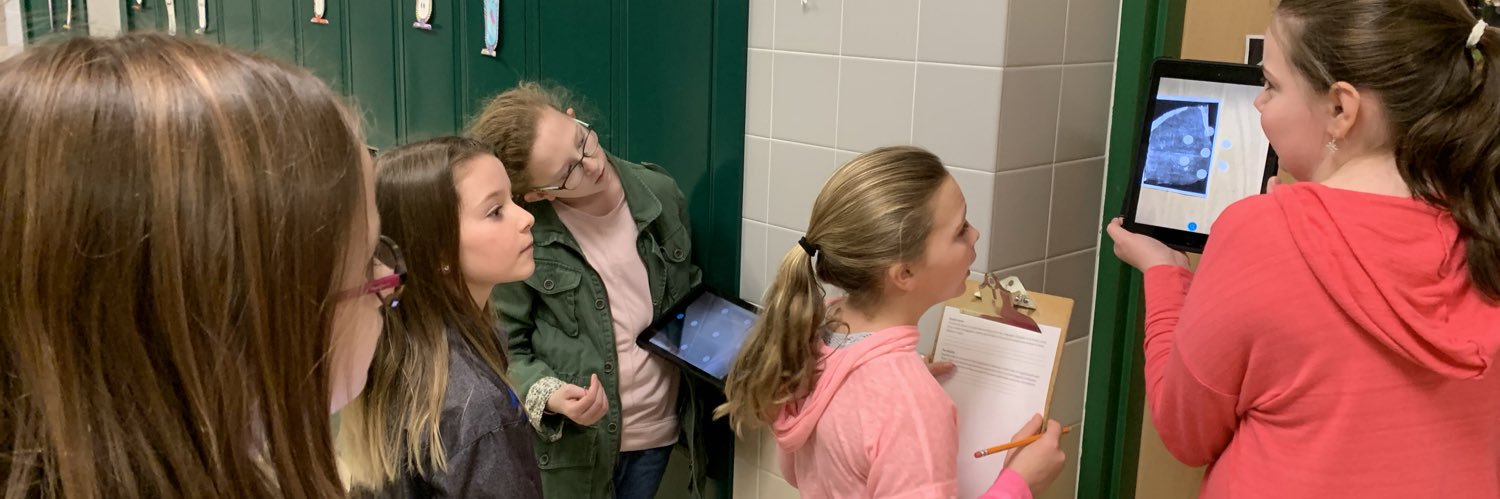 Melissa Whitman banner