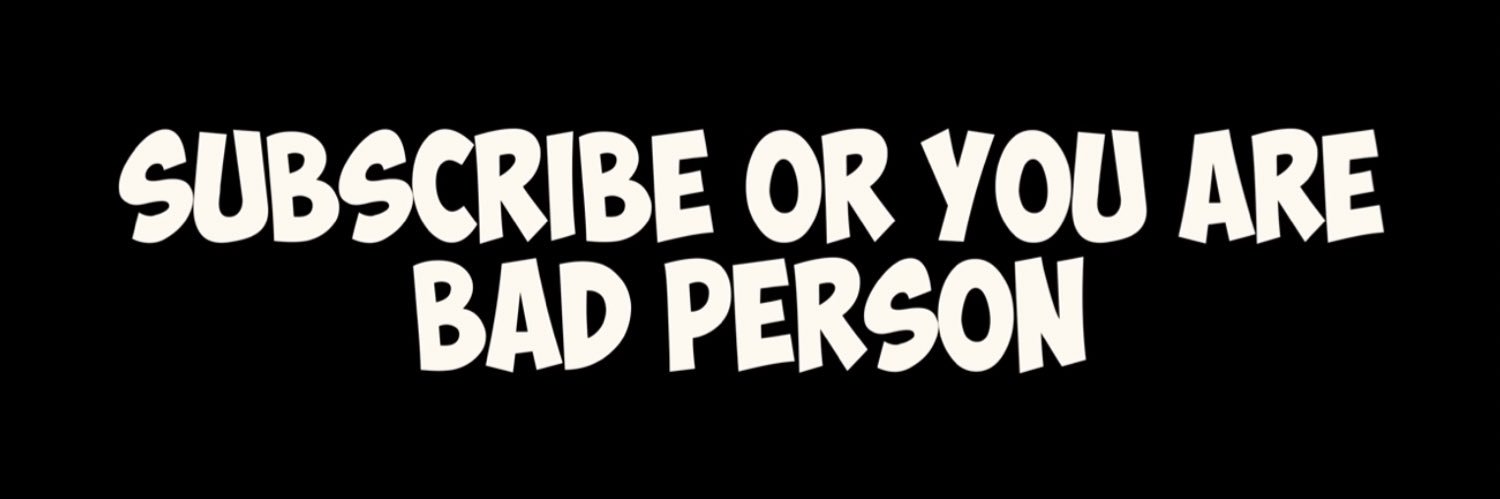 TerrySimmons100's profile banner image