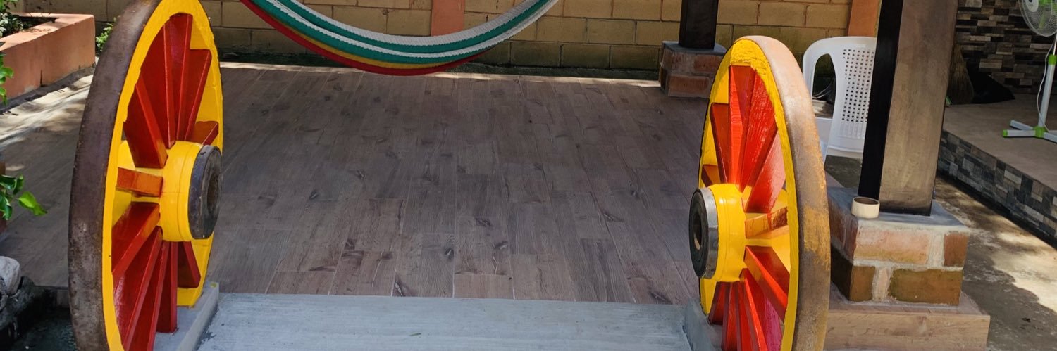 Sal guevara  banner