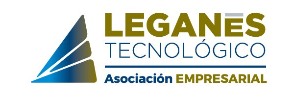 Pctleganes's banner