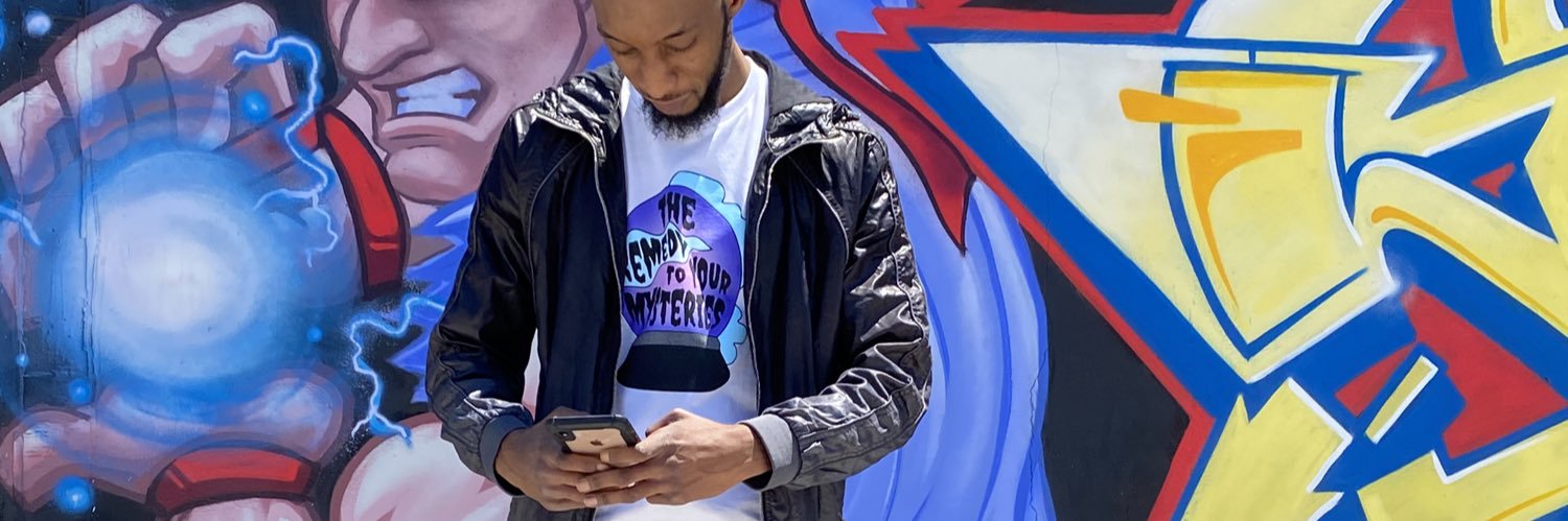 antidopeworld's profile banner image