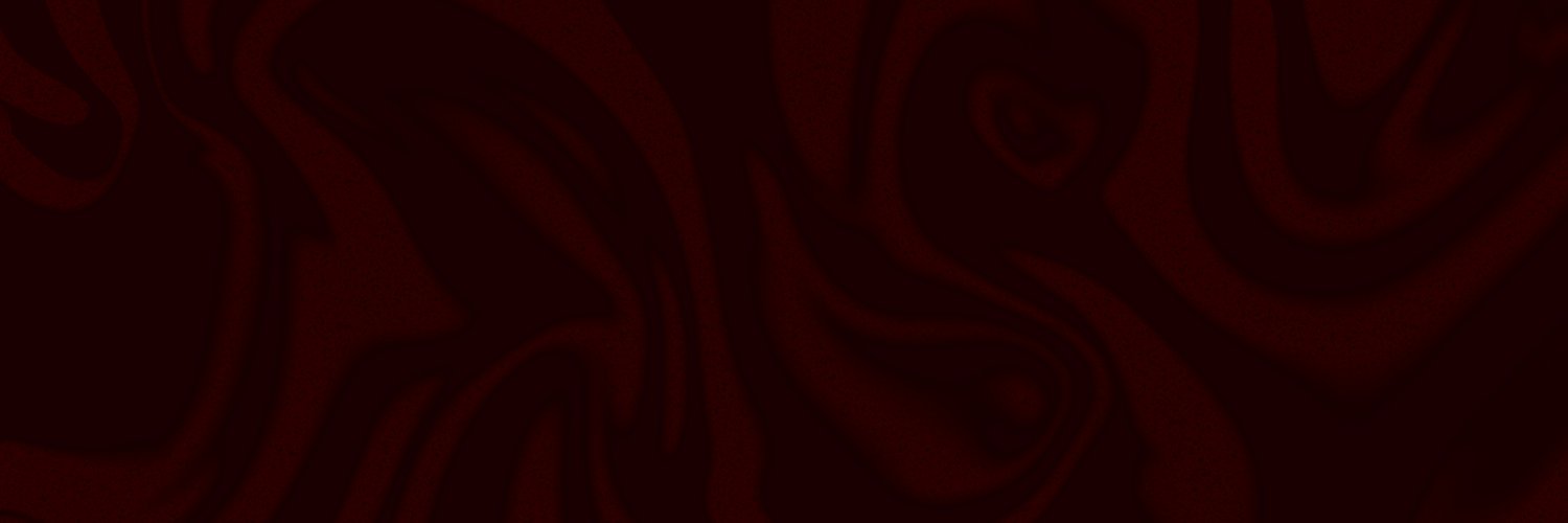 medigunbird's profile banner image