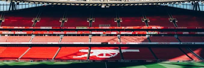 rigvedinho's profile banner image