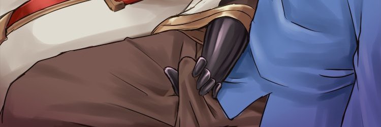playteam005's profile banner image