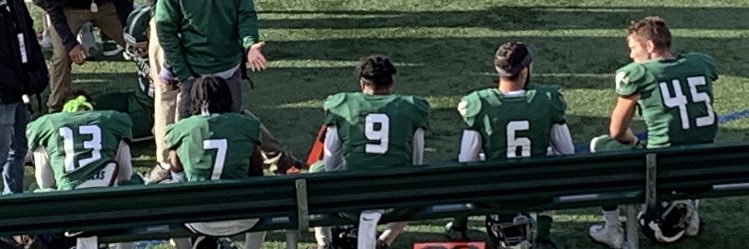 KyleTuohy's profile banner image