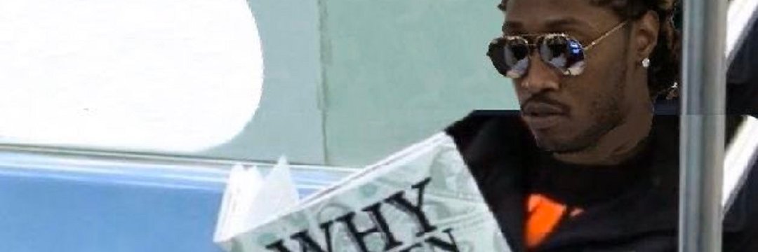 Best Life banner