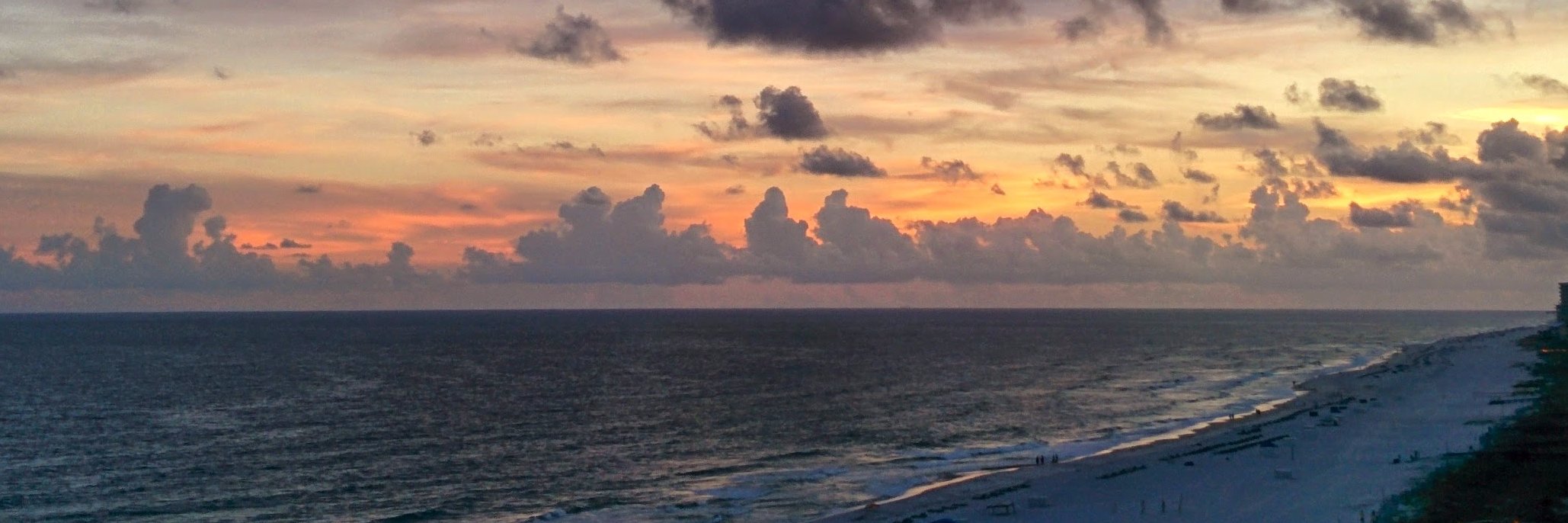 mikeroberts's profile banner image