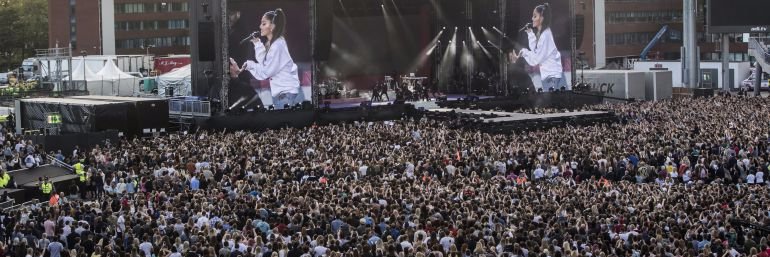 FrancescoOjeda's profile banner image
