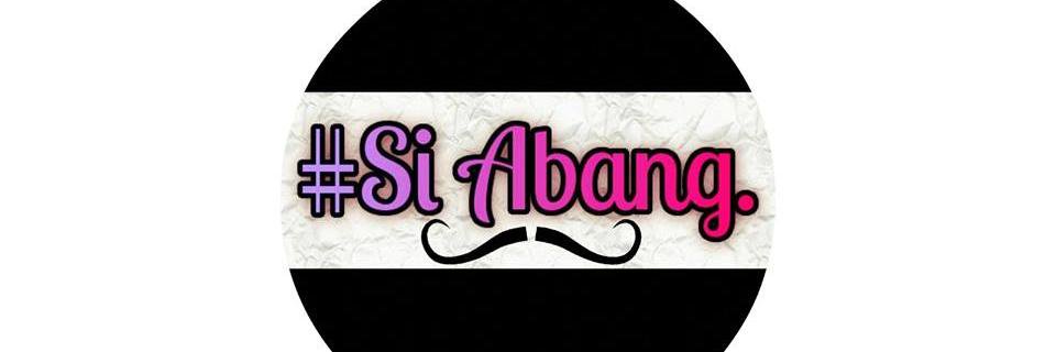GelapKaliBah's profile banner image