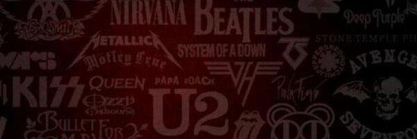 Efacis Profile Banner