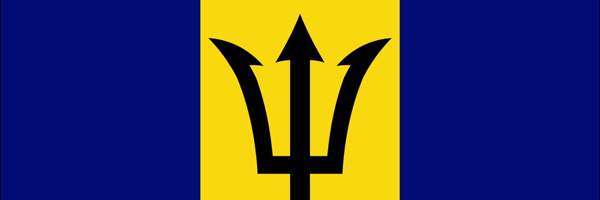 macDaddySociety's profile banner image