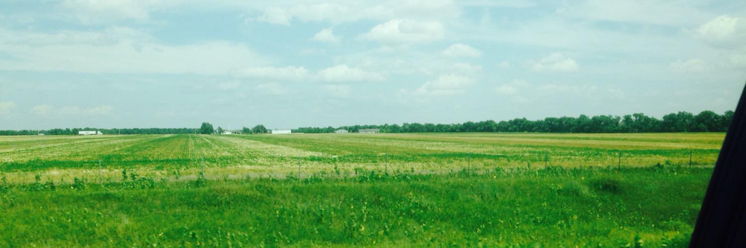 UserNameFifty2's profile banner image