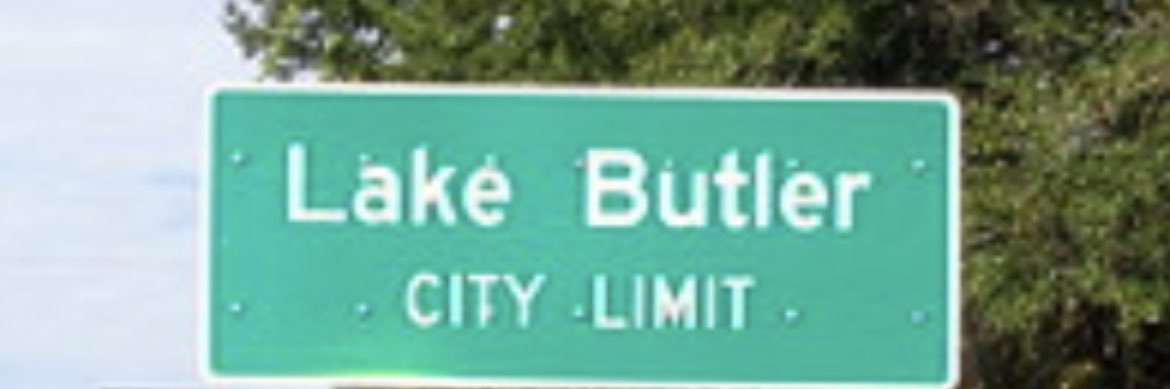 𝕯𝖆𝖞𝖑𝖞𝖓 𝕯. banner