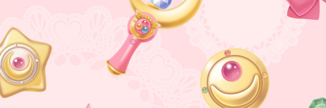 O2rkK's profile banner image