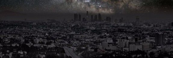 EXOPantera's profile banner image