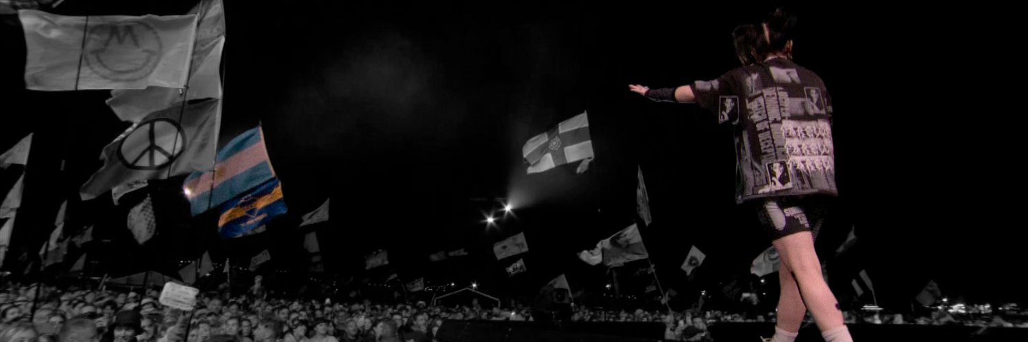 tobiass|-/ banner