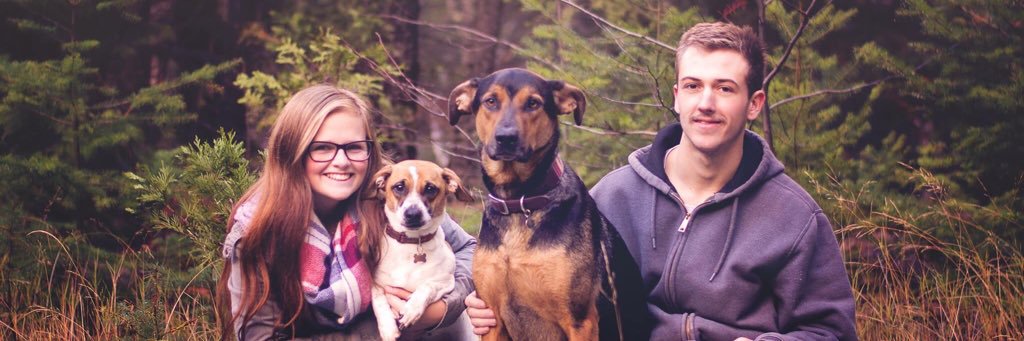 jamisonsteezyst's profile banner image