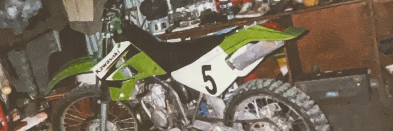 TheElrodJr_31's profile banner image