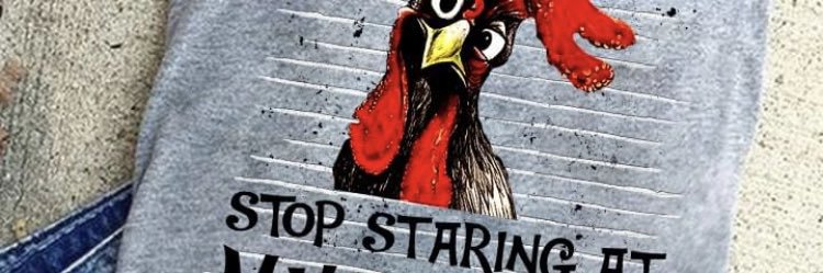 pwalsh97's profile banner image
