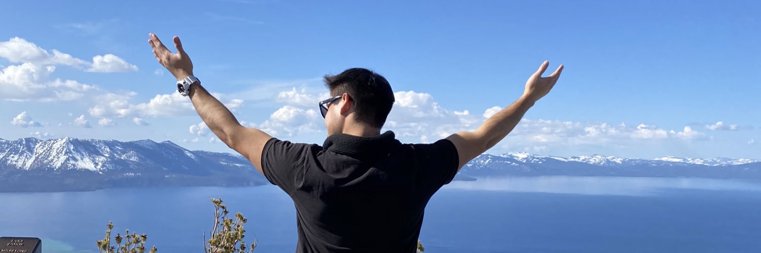KevinRucoba's profile banner image