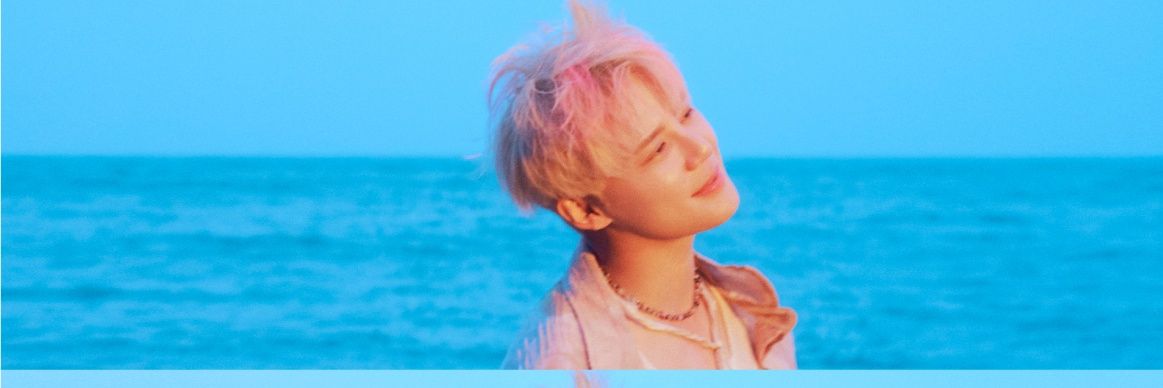 yeoyu33's profile banner image