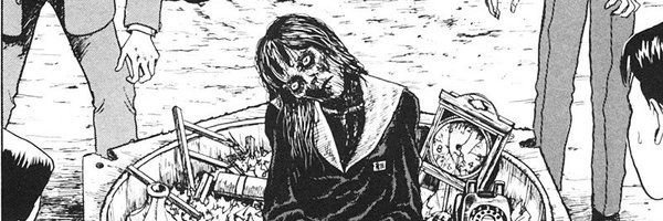 howtodresvvell Profile Banner