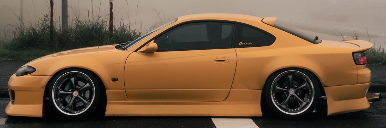 ぼてぃ banner