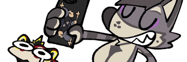 geppei8989 Profile Banner