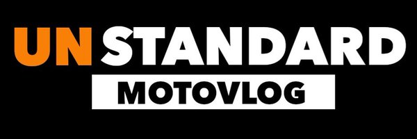 U_NSTANDARD Profile Banner