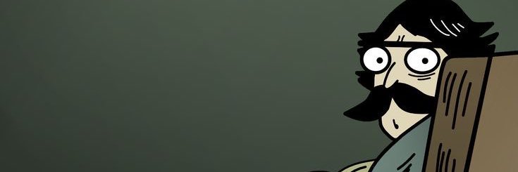 narensank's profile banner image