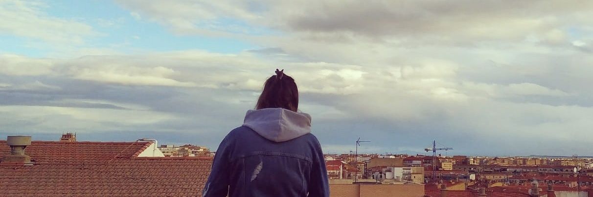 IsabelGV98 banner