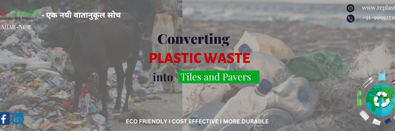 replastgurgaon's profile banner image